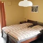 Apartament Oase Friedensthal *