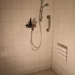 Apartament Oase Friedensthal *