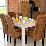 Apartament Oase Friedensthal Friedenstal