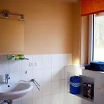 Apartament Oase Friedensthal *