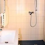 Apartament Oase Friedensthal