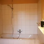Oase Friedensthal Friedenstal