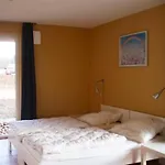 Oase Friedensthal Apartament Friedenstal