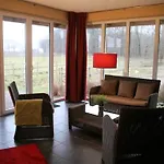 Oase Friedensthal * Friedenstal